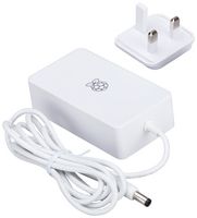 RASPBERRY-PI SC0746