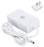 RASPBERRY-PI SC0747