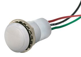DIALIGHT 657-1415-303F