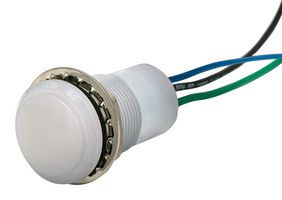 DIALIGHT 657-1465-303F