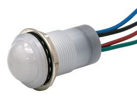 DIALIGHT 657-2485-303F