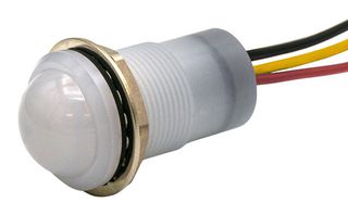 DIALIGHT 657-2455-303F