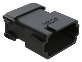 AMPHENOL SINE/TUCHEL AT16-15PA-K003