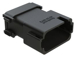 AMPHENOL SINE/TUCHEL AT16-15PE-K003