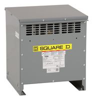 SQUARE D BY SCHNEIDER ELECTRIC EXN15T3H