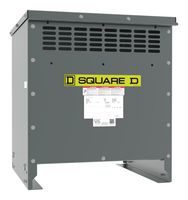 SQUARE D BY SCHNEIDER ELECTRIC EXN15T6HCT