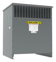 SQUARE D BY SCHNEIDER ELECTRIC EXN150T3HCU