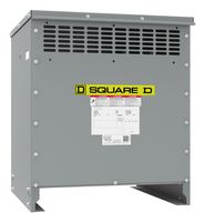 SQUARE D BY SCHNEIDER ELECTRIC EXN45T6HCT