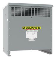 SQUARE D BY SCHNEIDER ELECTRIC EXN75T1814H