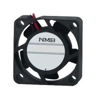 NMB TECHNOLOGIES 02510SS-05J-AA-00