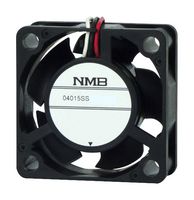 NMB TECHNOLOGIES 04015SS-24M-AT-00
