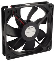 NMB TECHNOLOGIES 11925SA-24Q-EAD-0