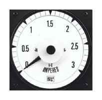 SIFAM TINSLEY MCS 103 222 AMGG7