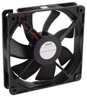 NMB TECHNOLOGIES 11925SA-12L-EAD-0