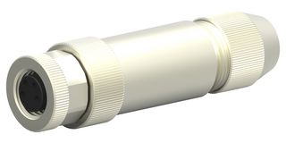 TE CONNECTIVITY T4010019041-000