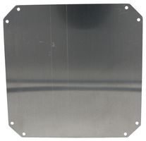 BUD INDUSTRIES DPX-287073