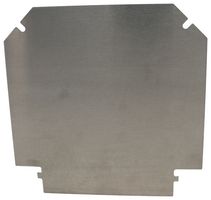 BUD INDUSTRIES DPX-287092