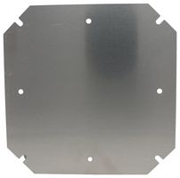 BUD INDUSTRIES DPX-287094