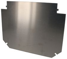 BUD INDUSTRIES DPX-287102