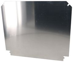 BUD INDUSTRIES DPX-287132