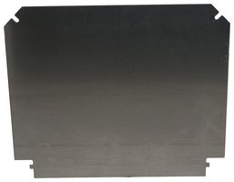 BUD INDUSTRIES DPX-287142