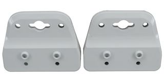 BUD INDUSTRIES DPX-424-KIT