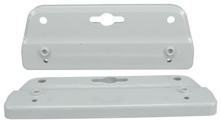 BUD INDUSTRIES DPX-824-KIT