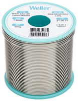 WELLER T0051386099