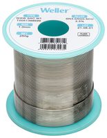 WELLER T0051388699