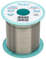WELLER T0051388799