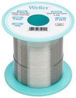 WELLER T0051404799