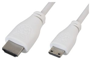 RASPBERRY-PI SC0051