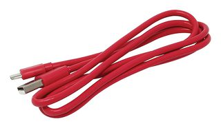 RASPBERRY-PI SC0557