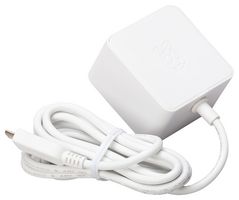 RASPBERRY-PI SC0625