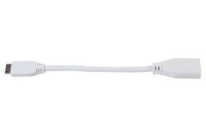 RASPBERRY-PI SC0726