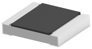 CGS - TE CONNECTIVITY RLC73K2ER931FTD