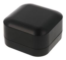 ABS Plastic 1556 Series Enclosures