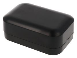 HAMMOND 1556CBK