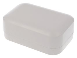 HAMMOND 1556CGY