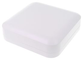 HAMMOND 1556FWH