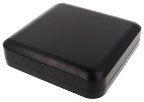 HAMMOND 1556HBK