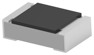 CGS - TE CONNECTIVITY RLC73K2AR301FTD