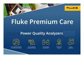 FLUKE FLUKE-1738/FPC