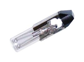 CML INNOVATIVE TECHNOLOGIES 120PSB