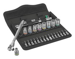 WERA 05004017001
