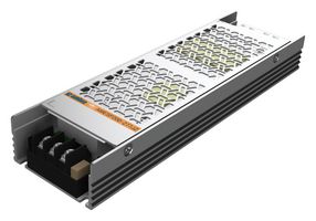 AIMTEC AMESP200U-48S277JZ