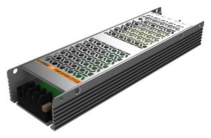 AIMTEC AMESP350U-5S277JZ