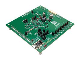 ANALOG DEVICES MAX25169EVKIT#