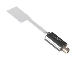 TAOGLAS TFX257.A