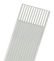 MOLEX 15166-0751